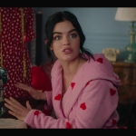katy_keene_s01e05_internal_1080p_web_h264-trump_0914.jpg
