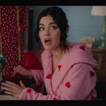 katy_keene_s01e05_internal_1080p_web_h264-trump_0916.jpg