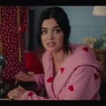 katy_keene_s01e05_internal_1080p_web_h264-trump_0918.jpg