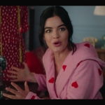 katy_keene_s01e05_internal_1080p_web_h264-trump_0920.jpg