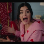 katy_keene_s01e05_internal_1080p_web_h264-trump_0923.jpg