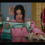 katy_keene_s01e05_internal_1080p_web_h264-trump_0930.jpg