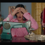 katy_keene_s01e05_internal_1080p_web_h264-trump_0931.jpg