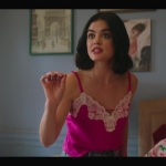 katy_keene_s01e05_internal_1080p_web_h264-trump_0988.jpg