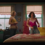 katy_keene_s01e05_internal_1080p_web_h264-trump_0996.jpg