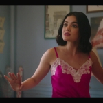 katy_keene_s01e05_internal_1080p_web_h264-trump_0998.jpg