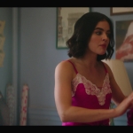 katy_keene_s01e05_internal_1080p_web_h264-trump_1000.jpg