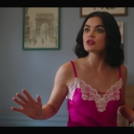 katy_keene_s01e05_internal_1080p_web_h264-trump_1005.jpg