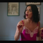 katy_keene_s01e05_internal_1080p_web_h264-trump_1006.jpg