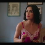 katy_keene_s01e05_internal_1080p_web_h264-trump_1007.jpg