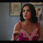 katy_keene_s01e05_internal_1080p_web_h264-trump_1011.jpg