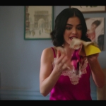 katy_keene_s01e05_internal_1080p_web_h264-trump_1014.jpg