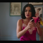 katy_keene_s01e05_internal_1080p_web_h264-trump_1015.jpg