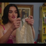 katy_keene_s01e05_internal_1080p_web_h264-trump_1021.jpg