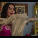katy_keene_s01e05_internal_1080p_web_h264-trump_1022.jpg