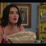 katy_keene_s01e05_internal_1080p_web_h264-trump_1030.jpg