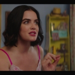 katy_keene_s01e05_internal_1080p_web_h264-trump_1040.jpg