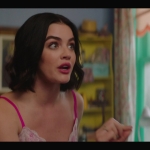 katy_keene_s01e05_internal_1080p_web_h264-trump_1041.jpg