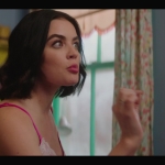 katy_keene_s01e05_internal_1080p_web_h264-trump_1044.jpg