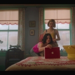 katy_keene_s01e05_internal_1080p_web_h264-trump_1047.jpg