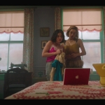 katy_keene_s01e05_internal_1080p_web_h264-trump_1049.jpg