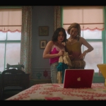katy_keene_s01e05_internal_1080p_web_h264-trump_1050.jpg