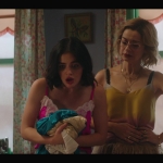 katy_keene_s01e05_internal_1080p_web_h264-trump_1056.jpg