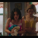 katy_keene_s01e05_internal_1080p_web_h264-trump_1057.jpg