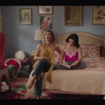 katy_keene_s01e05_internal_1080p_web_h264-trump_1169.jpg