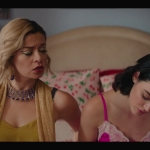 katy_keene_s01e05_internal_1080p_web_h264-trump_1170.jpg