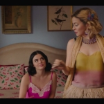 katy_keene_s01e05_internal_1080p_web_h264-trump_1177.jpg
