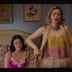 katy_keene_s01e05_internal_1080p_web_h264-trump_1178.jpg