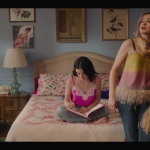 katy_keene_s01e05_internal_1080p_web_h264-trump_1181.jpg