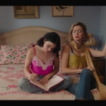 katy_keene_s01e05_internal_1080p_web_h264-trump_1186.jpg