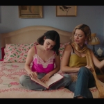 katy_keene_s01e05_internal_1080p_web_h264-trump_1187.jpg