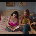 katy_keene_s01e05_internal_1080p_web_h264-trump_1188.jpg