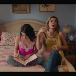 katy_keene_s01e05_internal_1080p_web_h264-trump_1189.jpg