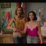 katy_keene_s01e05_internal_1080p_web_h264-trump_1202.jpg