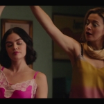 katy_keene_s01e05_internal_1080p_web_h264-trump_1205.jpg