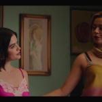 katy_keene_s01e05_internal_1080p_web_h264-trump_1207.jpg