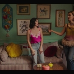 katy_keene_s01e05_internal_1080p_web_h264-trump_1210.jpg
