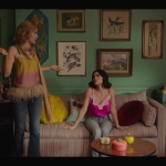 katy_keene_s01e05_internal_1080p_web_h264-trump_1213.jpg