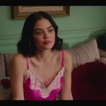 katy_keene_s01e05_internal_1080p_web_h264-trump_1221.jpg