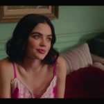 katy_keene_s01e05_internal_1080p_web_h264-trump_1225.jpg