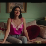katy_keene_s01e05_internal_1080p_web_h264-trump_1229.jpg