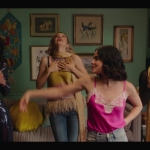 katy_keene_s01e05_internal_1080p_web_h264-trump_1296.jpg