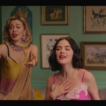 katy_keene_s01e05_internal_1080p_web_h264-trump_1303.jpg
