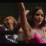 katy_keene_s01e05_internal_1080p_web_h264-trump_1308.jpg