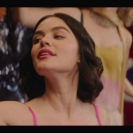 katy_keene_s01e05_internal_1080p_web_h264-trump_1309.jpg