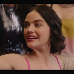 katy_keene_s01e05_internal_1080p_web_h264-trump_1311.jpg